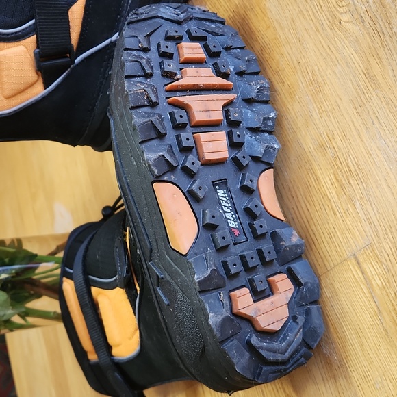 Baffin Snow boots - Picture 2 of 2